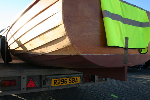 Slaney cot en route to Fishguard 10_resize