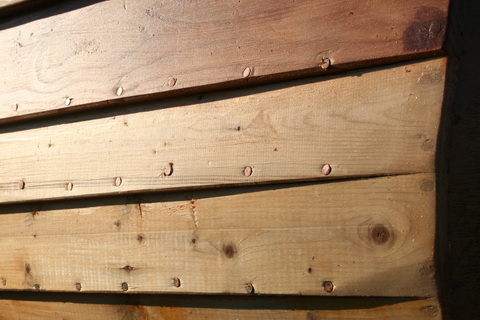 Slaney cot en route to Fishguard 11_resize