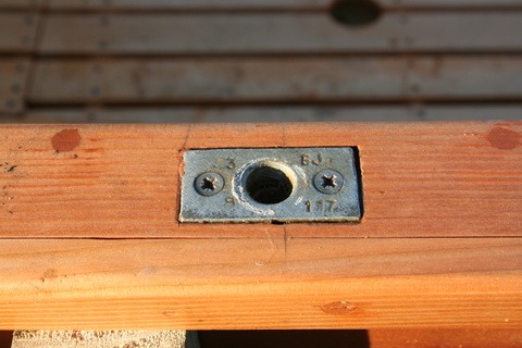 Slaney cot en route to Fishguard 16_resize