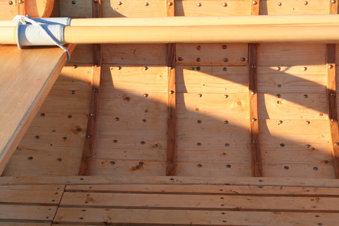 Slaney cot en route to Fishguard 17_resize