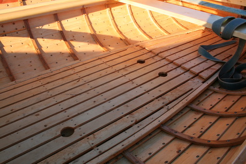 Slaney cot en route to Fishguard 18_resize