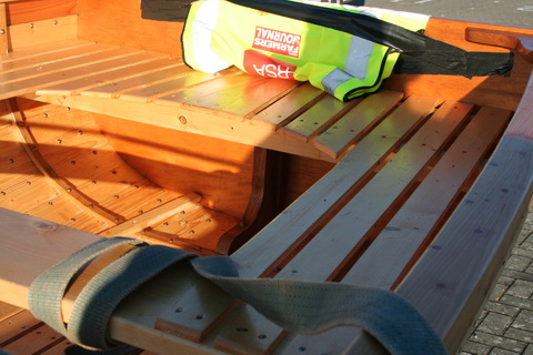 Slaney cot en route to Fishguard 19_resize