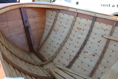 Slaney cot en route to Fishguard 20_resize