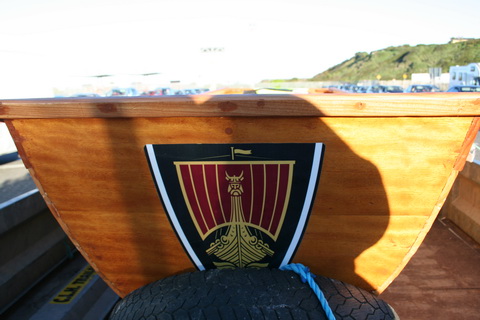 Slaney cot en route to Fishguard 2_resize