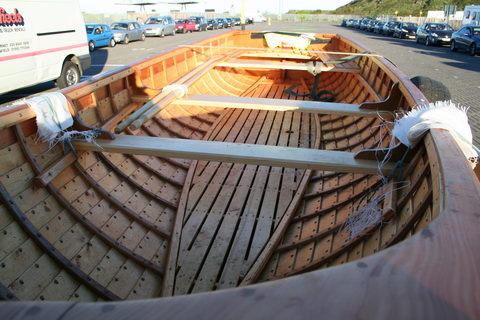 Slaney cot en route to Fishguard 3_resize