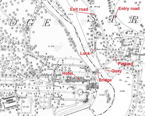 Ashford map 01_resize