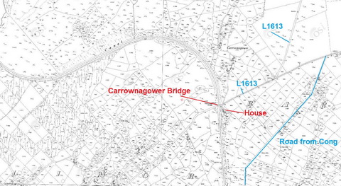 Carrownagower_resize