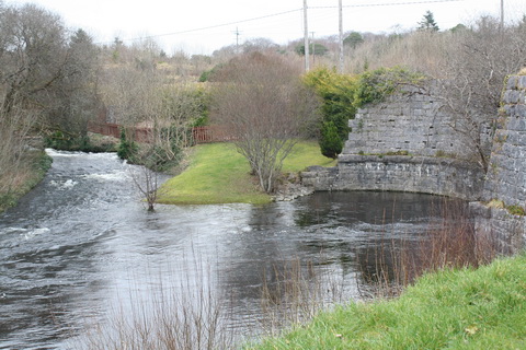 Cong canal aqueduct 03_resize