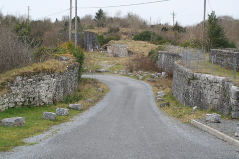 Cong canal aqueduct 04_resize