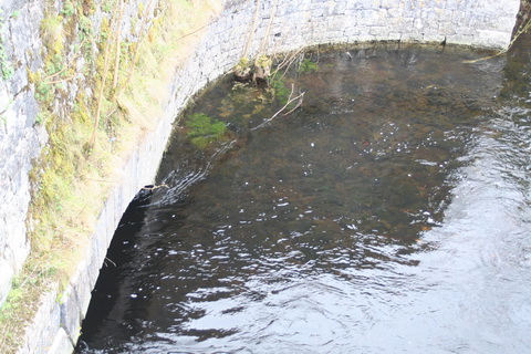 Cong canal aqueduct 08_resize