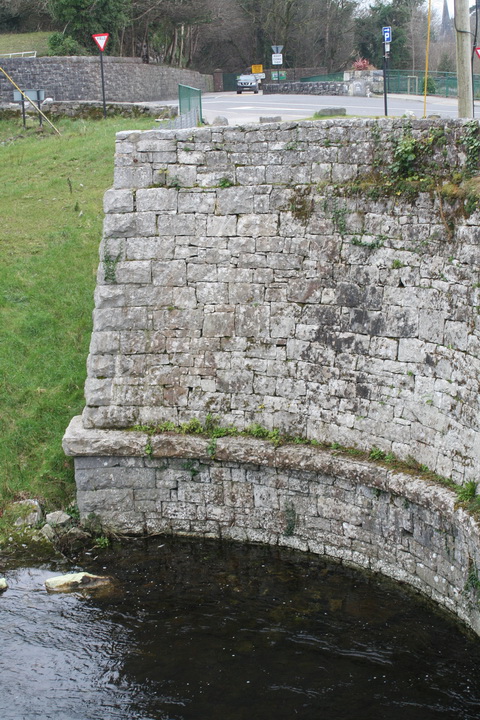 Cong canal aqueduct 11_resize