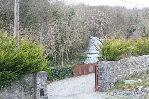 Cong canal aqueduct 12_resize