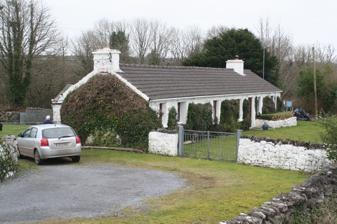 Cong canal Carrownagower 06_resize