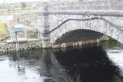 Cong canal Carrownagower 09_resize