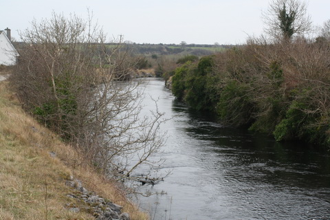 Cong canal Carrownagower 16_resize