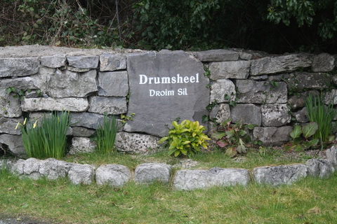 Cong canal Drumsheel bridge 01_resize