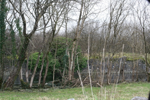 Cong canal Drumsheel Lower to Barna 02_resize