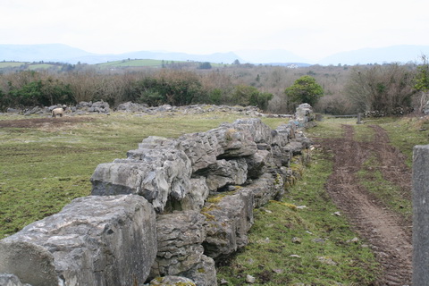 Cong canal Drumsheel Lower to Barna 05_resize