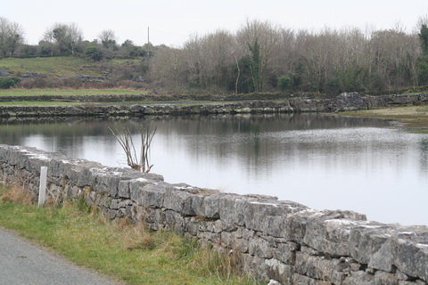 Cong canal Drumsheel Lower to Barna 08_resize