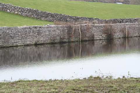 Cong canal Drumsheel Lower to Barna 12_resize