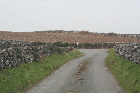 Cong canal Drumsheel Lower to Barna 15_resize