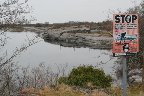 Cong canal Isham 02_resize