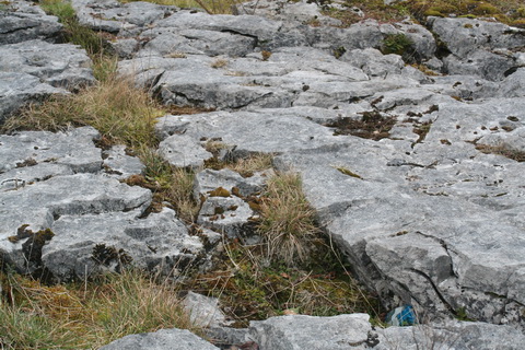 Cong canal Isham 03_resize