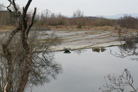 Cong canal Isham 04_resize