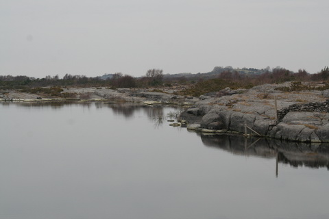 Cong canal Isham 05_resize