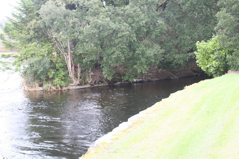 Cong canal Lock 1 01_resize