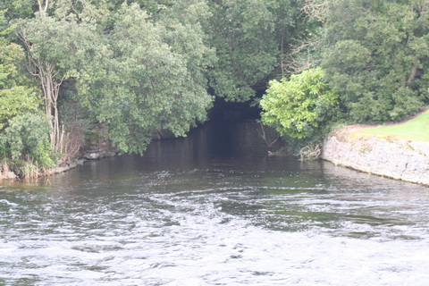 Cong canal Lock 1 14_resize