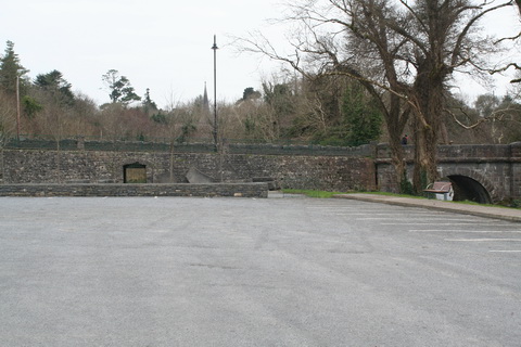 Cong canal Lock 2 05_resize