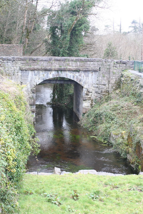 Cong canal Lock 2 06_resize