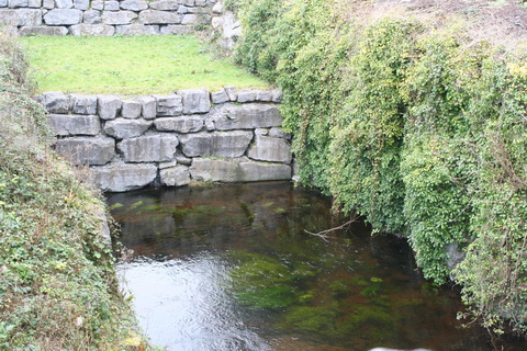 Cong canal Lock 2 08_resize