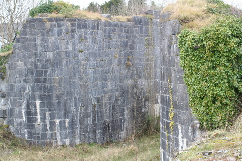 Cong canal Lock 3 08_resize