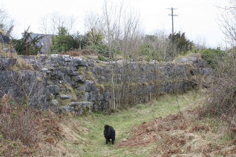 Cong canal Lock 3 09_resize