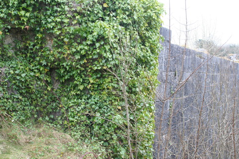 Cong canal Lock 3 16_resize