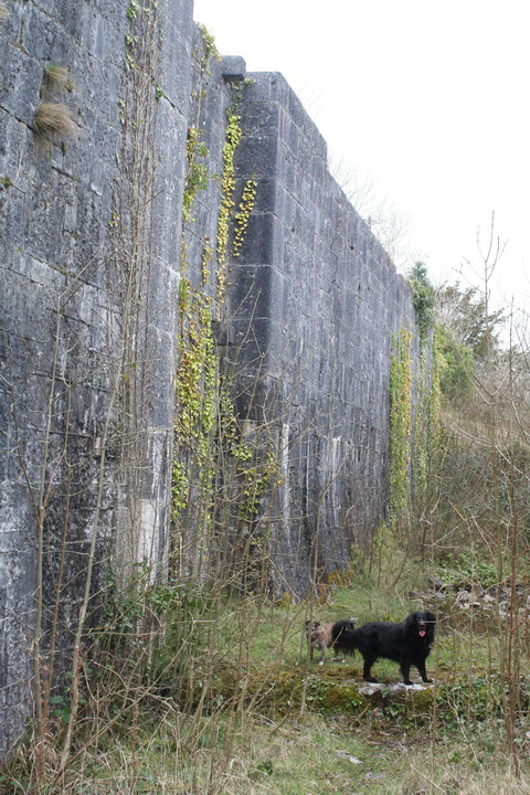 Cong canal Lock 3 24_resize