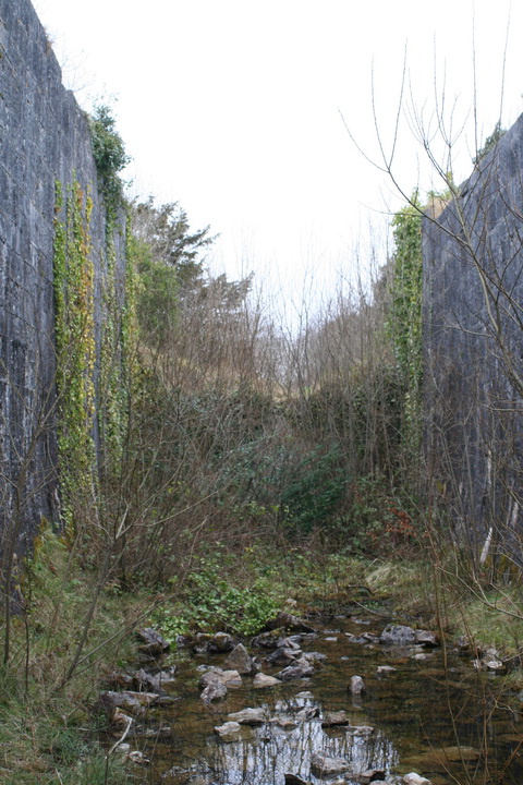 Cong canal Lock 3 25_resize