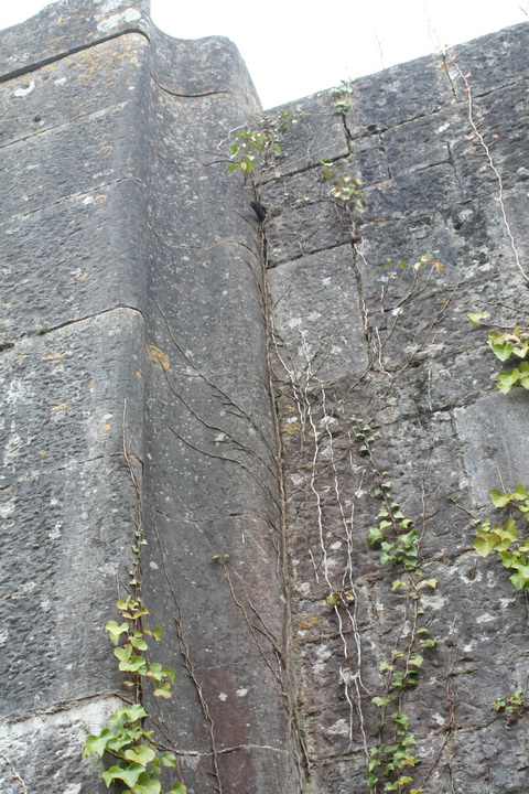 Cong canal Lock 3 27_resize