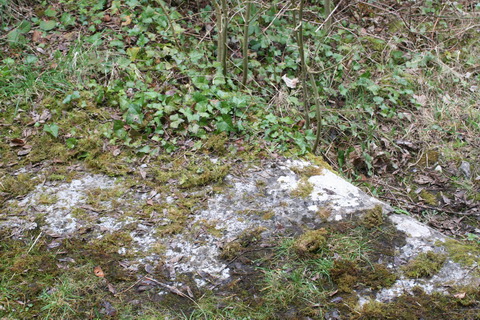 Cong canal Lock 3 28_resize