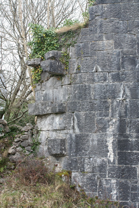 Cong canal Lock 3 31_resize