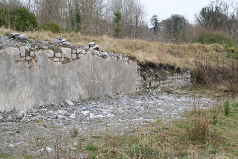 Cong canal Lock 3 32_resize