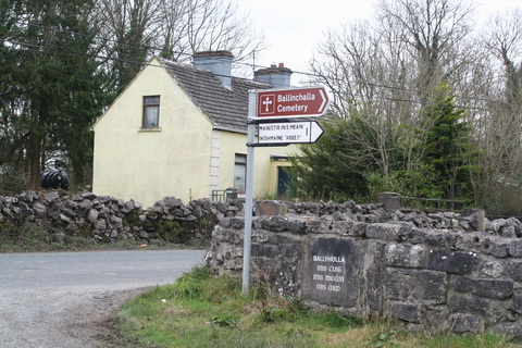 Cong canal upper end 01_resize