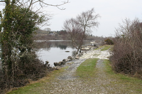 Cong canal upper end 03_resize