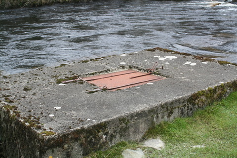 Cong canal upper end 07_resize