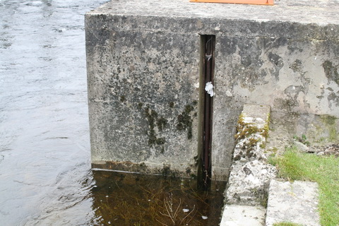 Cong canal upper end 09_resize