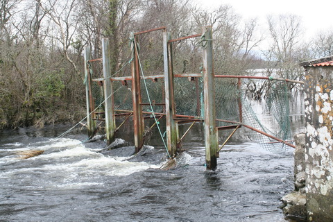 Cong canal upper end 15_resize