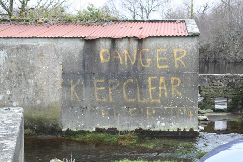 Cong canal upper end 23_resize