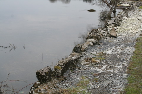 Cong canal upper end 25_resize